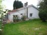 agence-immobiliere-charente-angouleme-Maison 