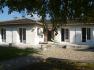 agence-immobiliere-charente-angouleme-Maison 
