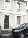 agence-immobiliere-charente-angouleme-Maison 