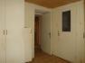agence-immobiliere-charente-angouleme-