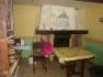 agence-immobiliere-charente-angouleme-