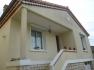 agence-immobiliere-charente-angouleme-Maison 