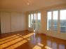 agence-immobiliere-charente-angouleme-Appartement 