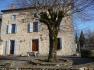 agence-immobiliere-charente-angouleme-