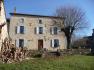agence-immobiliere-charente-angouleme-