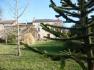 agence-immobiliere-charente-angouleme-