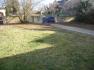 agence-immobiliere-charente-angouleme-