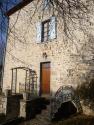 agence-immobiliere-charente-angouleme-