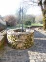 agence-immobiliere-charente-angouleme-