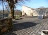 agence-immobiliere-charente-angouleme-
