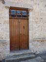 agence-immobiliere-charente-angouleme-