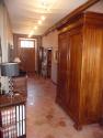 agence-immobiliere-charente-angouleme-