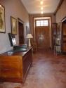 agence-immobiliere-charente-angouleme-