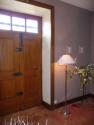 agence-immobiliere-charente-angouleme-