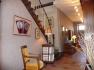agence-immobiliere-charente-angouleme-