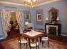 agence-immobiliere-charente-angouleme-