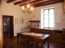 agence-immobiliere-charente-angouleme-