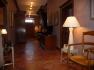 agence-immobiliere-charente-angouleme-