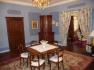 agence-immobiliere-charente-angouleme-