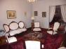 agence-immobiliere-charente-angouleme-