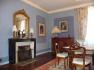 agence-immobiliere-charente-angouleme-
