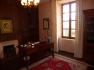 agence-immobiliere-charente-angouleme-