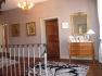 agence-immobiliere-charente-angouleme-