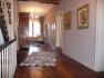 agence-immobiliere-charente-angouleme-