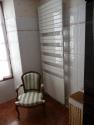 agence-immobiliere-charente-angouleme-