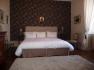agence-immobiliere-charente-angouleme-