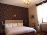 agence-immobiliere-charente-angouleme-