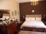 agence-immobiliere-charente-angouleme-