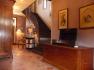 agence-immobiliere-charente-angouleme-