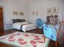 agence-immobiliere-charente-angouleme-
