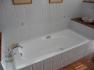 agence-immobiliere-charente-angouleme-