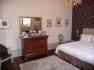 agence-immobiliere-charente-angouleme-