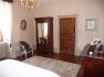agence-immobiliere-charente-angouleme-