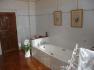 agence-immobiliere-charente-angouleme-