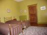 agence-immobiliere-charente-angouleme-
