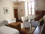 agence-immobiliere-charente-angouleme-